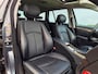 Mercedes-Benz E-klasse Estate 350 CGI Avantgarde | Sport Pakket