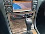 Mercedes-Benz E-klasse Estate 350 CGI Avantgarde | Sport Pakket