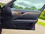 Mercedes-Benz E-klasse Estate 350 CGI Avantgarde | Sport Pakket