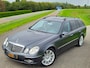 Mercedes-Benz E-klasse Estate 350 CGI Avantgarde | Sport Pakket