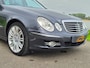 Mercedes-Benz E-klasse Estate 350 CGI Avantgarde | Sport Pakket