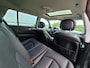 Mercedes-Benz E-klasse Estate 350 CGI Avantgarde | Sport Pakket