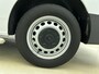 Opel Vivaro 2.0 145pk L3 Automaat Airco Cruise Control Navigatie Trekhaak