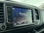 Opel Vivaro 2.0 145pk L3 Automaat Airco Cruise Control Navigatie Trekhaak