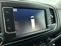 Opel Vivaro 2.0 145pk L3 Automaat Airco Cruise Control Navigatie Trekhaak