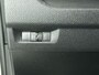Opel Vivaro 2.0 145pk L3 Automaat Airco Cruise Control Navigatie Trekhaak