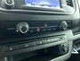 Opel Vivaro 2.0 145pk L3 Automaat Airco Cruise Control Navigatie Trekhaak