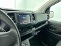 Opel Vivaro 2.0 145pk L3 Automaat Airco Cruise Control Navigatie Trekhaak