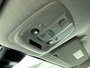 Opel Vivaro 2.0 145pk L3 Automaat Airco Cruise Control Navigatie Trekhaak