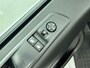 Opel Vivaro 2.0 145pk L3 Automaat Airco Cruise Control Navigatie Trekhaak