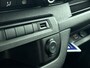 Opel Vivaro 2.0 145pk L3 Automaat Airco Cruise Control Navigatie Trekhaak