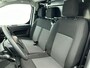 Opel Vivaro 2.0 145pk L3 Automaat Airco Cruise Control Navigatie Trekhaak