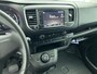Opel Vivaro 2.0 145pk L3 Automaat Airco Cruise Control Navigatie Trekhaak