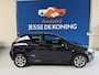 Fiat Punto Evo 0.9 TwinAir Street / bj.2014 / kleur: blauw / airco / sportvelgen / zeer zuinig / APK 10/2027 / NAP met 234556 km.