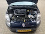 Fiat Punto Evo 0.9 TwinAir Street / bj.2014 / kleur: blauw / airco / sportvelgen / zeer zuinig / APK 10/2027 / NAP met 234556 km.