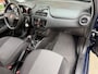 Fiat Punto Evo 0.9 TwinAir Street / bj.2014 / kleur: blauw / airco / sportvelgen / zeer zuinig / APK 10/2027 / NAP met 234556 km.