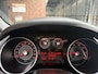 Fiat Punto Evo 0.9 TwinAir Street / bj.2014 / kleur: blauw / airco / sportvelgen / zeer zuinig / APK 10/2027 / NAP met 234556 km.
