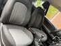 Fiat Punto Evo 0.9 TwinAir Street / bj.2014 / kleur: blauw / airco / sportvelgen / zeer zuinig / APK 10/2027 / NAP met 234556 km.