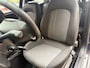 Fiat Punto Evo 0.9 TwinAir Street / bj.2014 / kleur: blauw / airco / sportvelgen / zeer zuinig / APK 10/2027 / NAP met 234556 km.