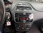 Fiat Punto Evo 0.9 TwinAir Street / bj.2014 / kleur: blauw / airco / sportvelgen / zeer zuinig / APK 10/2027 / NAP met 234556 km.