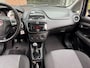 Fiat Punto Evo 0.9 TwinAir Street / bj.2014 / kleur: blauw / airco / sportvelgen / zeer zuinig / APK 10/2027 / NAP met 234556 km.