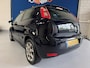 Fiat Punto Evo 0.9 TwinAir Street / bj.2014 / kleur: blauw / airco / sportvelgen / zeer zuinig / APK 10/2027 / NAP met 234556 km.