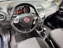 Fiat Punto Evo 0.9 TwinAir Street / bj.2014 / kleur: blauw / airco / sportvelgen / zeer zuinig / APK 10/2027 / NAP met 234556 km.