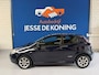 Fiat Punto Evo 0.9 TwinAir Street / bj.2014 / kleur: blauw / airco / sportvelgen / zeer zuinig / APK 10/2027 / NAP met 234556 km.