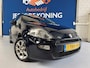 Fiat Punto Evo 0.9 TwinAir Street / bj.2014 / kleur: blauw / airco / sportvelgen / zeer zuinig / APK 10/2027 / NAP met 234556 km.