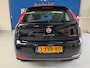 Fiat Punto Evo 0.9 TwinAir Street / bj.2014 / kleur: blauw / airco / sportvelgen / zeer zuinig / APK 10/2027 / NAP met 234556 km.