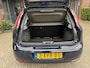 Fiat Punto Evo 0.9 TwinAir Street / bj.2014 / kleur: blauw / airco / sportvelgen / zeer zuinig / APK 10/2027 / NAP met 234556 km.