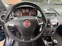 Fiat Punto Evo 0.9 TwinAir Street / bj.2014 / kleur: blauw / airco / sportvelgen / zeer zuinig / APK 10/2027 / NAP met 234556 km.