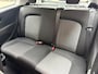 Fiat Punto Evo 0.9 TwinAir Street / bj.2014 / kleur: blauw / airco / sportvelgen / zeer zuinig / APK 10/2027 / NAP met 234556 km.