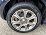 Fiat Punto Evo 0.9 TwinAir Street / bj.2014 / kleur: blauw / airco / sportvelgen / zeer zuinig / APK 10/2027 / NAP met 234556 km.