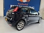 Fiat Punto Evo 0.9 TwinAir Street / bj.2014 / kleur: blauw / airco / sportvelgen / zeer zuinig / APK 10/2027 / NAP met 234556 km.