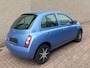 Nissan Micra 1.4 Tekna|Climate|Duitse Papieren|