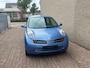 Nissan Micra 1.4 Tekna|Climate|Duitse Papieren|