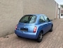 Nissan Micra 1.4 Tekna|Climate|Duitse Papieren|