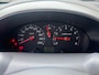 Nissan Micra 1.4 Tekna|Climate|Duitse Papieren|