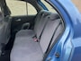Nissan Micra 1.4 Tekna|Climate|Duitse Papieren|