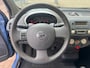 Nissan Micra 1.4 Tekna|Climate|Duitse Papieren|