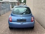 Nissan Micra 1.4 Tekna|Climate|Duitse Papieren|