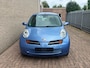 Nissan Micra 1.4 Tekna|Climate|Duitse Papieren|