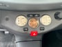 Nissan Micra 1.4 Tekna|Climate|Duitse Papieren|
