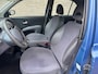 Nissan Micra 1.4 Tekna|Climate|Duitse Papieren|