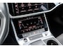 Audi A6 Avant 40 TFSI 204pk S edition Competition | Panoramadak | B&O Audio | Memory | Achteruitrijcamera | Sfeerverlichting