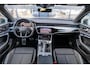 Audi A6 Avant 40 TFSI 204pk S edition Competition | Panoramadak | B&O Audio | Memory | Achteruitrijcamera | Sfeerverlichting