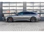 Audi A6 Avant 40 TFSI 204pk S edition Competition | Panoramadak | B&O Audio | Memory | Achteruitrijcamera | Sfeerverlichting