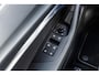 Audi A6 Avant 40 TFSI 204pk S edition Competition | Panoramadak | B&O Audio | Memory | Achteruitrijcamera | Sfeerverlichting
