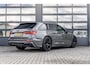 Audi A6 Avant 40 TFSI 204pk S edition Competition | Panoramadak | B&O Audio | Memory | Achteruitrijcamera | Sfeerverlichting